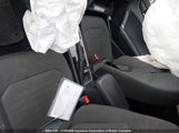 Volkswagen Passat S 1VWAA7A33LC010881 снимка