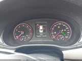 Volkswagen Passat S 1VWAA7A33LC010881 снимка