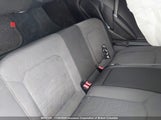 Volkswagen Passat S 1VWAA7A33LC010881 снимка