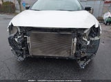 Nissan Maxima 3.5S/Sv/Sl/Sr/Plat 1N4AA6AP3JC379789 photo