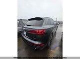 Audi Q5 WA1EAAFY9M2049918 снимка