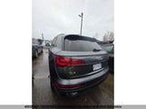 Audi Q5 WA1EAAFY9M2049918 снимка