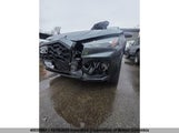 Audi Q5 WA1EAAFY9M2049918 снимка