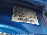 Nissan Versa 3N1BC13E88L415873 снимка