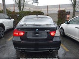 BMW 3-Series WBAPM735X9A366510 снимка