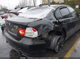 BMW 3-Series WBAPM735X9A366510 снимка