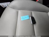 Cadillac Xt4 1GYFZBR4XKF153934 снимка