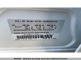 Mazda 3 S JM1BK323271731710 fotografie