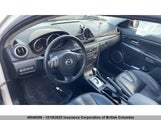 Mazda 3 S JM1BK323271731710 photo