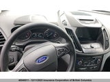 Ford Escape Se 1FMCU0GD2HUA43913 снимка