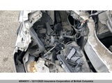 Ford Escape Se 1FMCU0GD2HUA43913 снимка