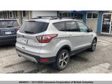 Ford Escape Se 1FMCU0GD2HUA43913 снимка