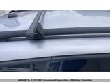 Ford Escape Se 1FMCU0GD2HUA43913 снимка