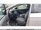 Ford Escape Se 1FMCU0GD2HUA43913 снимка