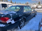 Acura 3.2Tl JH4UA365XTC800454 снимка