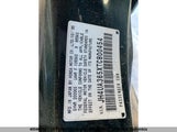 Acura 3.2Tl JH4UA365XTC800454 снимка