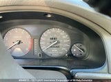 Acura 3.2Tl JH4UA365XTC800454 снимка