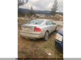 Volvo S60 YV1RS61T842392386 снимка