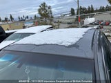 Honda Civic 2HGFA1F4XAH013800 снимка