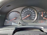 Toyota Camry Solara Se Sport V6/Se V6/Sle V6 4T1CA38P94U001400 fotografie