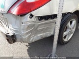 Toyota Camry Solara Se Sport V6/Se V6/Sle V6 4T1CA38P94U001400 снимка
