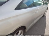 Toyota Camry Solara Se Sport V6/Se V6/Sle V6 4T1CA38P94U001400 photo