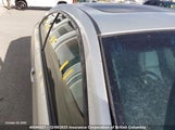 Toyota Camry Solara Se Sport V6/Se V6/Sle V6 4T1CA38P94U001400 снимка