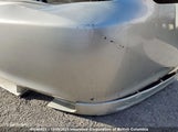 Toyota Camry Solara Se Sport V6/Se V6/Sle V6 4T1CA38P94U001400 снимка