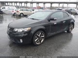 Kia Forte KNAFW6A36A5146621 снимка