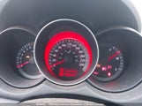 Kia Forte KNAFW6A36A5146621 fotografie