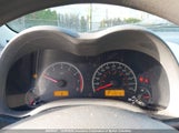 Toyota Corolla S/Le/Xle 2T1BU4EE1AC308486 снимка