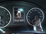 Volkswagen Tiguan S/Se/Sel WVGJV7AX8DW028198 fotografie
