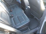 Volkswagen Tiguan S/Se/Sel WVGJV7AX8DW028198 fotografie