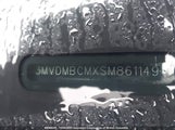 Mazda Cx-30 3MVDMBCMXSM861149 снимка