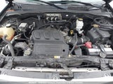 Mazda Tribute S 4F2CZ961X8KM17343 снимка