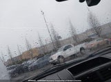Mazda Tribute S 4F2CZ961X8KM17343 снимка