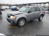 Mazda Tribute S 4F2CZ961X8KM17343 снимка