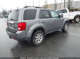 Mazda Tribute S 4F2CZ961X8KM17343 снимка