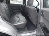Mazda Tribute S 4F2CZ961X8KM17343 снимка