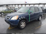 Honda Cr-V JHLRD789X3C805744 снимка