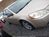Pontiac G6 Se 1G2ZF55B164237583 снимка
