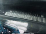 Pontiac G6 Se 1G2ZF55B164237583 снимка