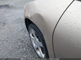 Pontiac G6 Se 1G2ZF55B164237583 снимка