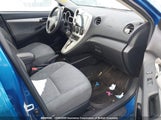 Toyota Corolla Matrix 2T1KU40E49C046322 снимка