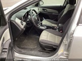 Chevrolet Cruze 1G1PD5SH9C7324748 снимка