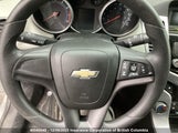 Chevrolet Cruze 1G1PD5SH9C7324748 снимка