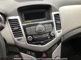 Chevrolet Cruze 1G1PD5SH9C7324748 снимка