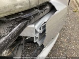 Chevrolet Cruze 1G1PD5SH9C7324748 снимка