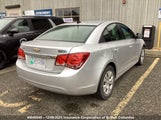 Chevrolet Cruze 1G1PD5SH9C7324748 снимка