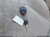 Chevrolet Equinox Ls 2CNDL13F876038071 снимка